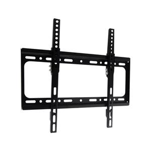 Soporte de TV Basculante PHP GJ-698S de 26" a 65" VESA 400x400 para Pared