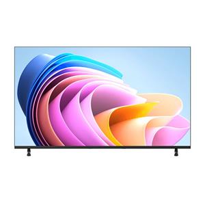 Televisor Smart Php PHP-43T1 43" Led Fhd Android 14 8Gb+1Gb