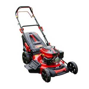 Cortadora de Pasto Php KM51S 3000W 170CC Naftera