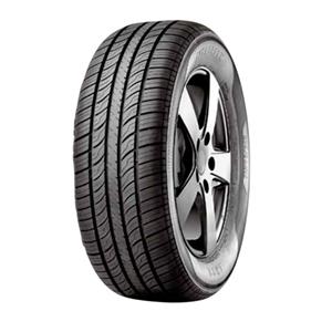 Neumatico Evergreen 3EVER16370EH22 165/70R13 79T EH22