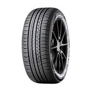 Neumatico Evergreen 3EVER18465EH226 185/65R14 86T EH226