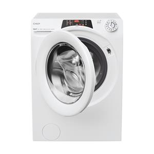 Lavarropas Candy RO1274DWMT 7Kg 1200Rpm Blanco Inverter