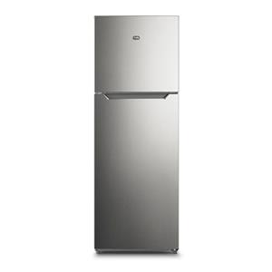 Heladera Gafa HGNF333P Plata 356 Lts No Frost Inverter