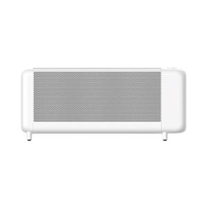 Convector Atma CAMK1524P de Mica 1500W