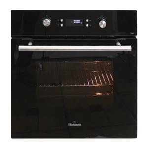 Horno Singer Flor 7967 Electrico Empotrable Mecanico  C/Timer Digital