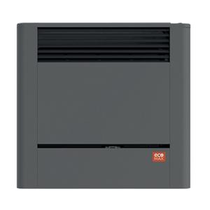 Calefactor Ecomax CEC50STM 5000 Kcal Multigas Sin Salida