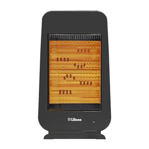 Calefactor Liliana CIGF200N Infrarrojo Turbo