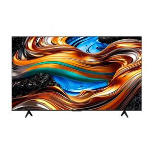 Televisor Smart Php PHP-65T1 65" Led Qled Uhd 4K Android 14 5Gb+8Gb