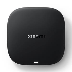 Tv Box Xiaomi 4K 3ra Generacion 2Gb Google Tv