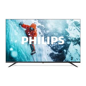 Televisor Philips 58PUD7310/77 58" LED 4K Google TV HDR10