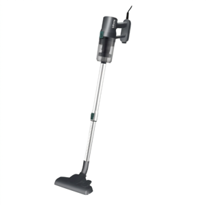 Aspiradora de Mano Liliana LA952 800W 2 En 1 Lilestick