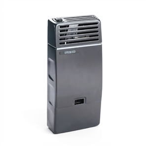 Calefactor Volcan 42516V 2500 Kcal Multigas Sin Salida