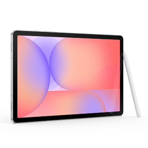 Tablet Samsung S10 Lite 10.9" 128Gb 6Gb Octacore Silver Wifi
