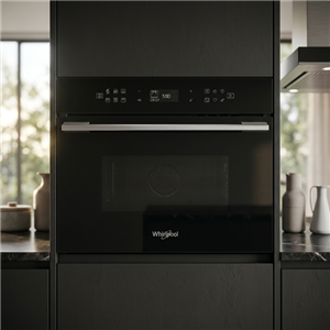 Microondas Whirlpool WMO31AE 31 Litros 950W Empotrable Wcollection