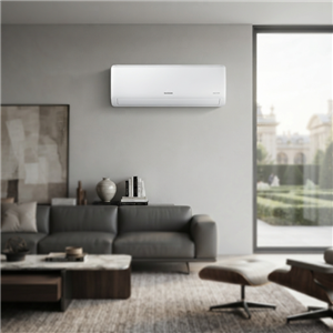 Aire Acondicionado Samsung AR18BSHQAWK2BG 5000W Frio Calor Split