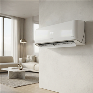 Aire Acondicionado BGH-Silent Air BS35WCHU 3300W Frio Calor Split