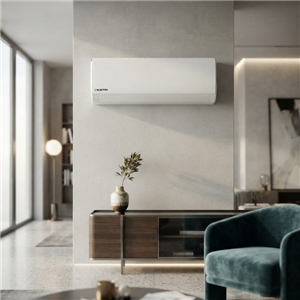 Aire Acondicionado Electra TRDO32TC 3200W Frio Calor Split