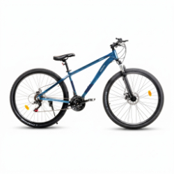 Bicicletas