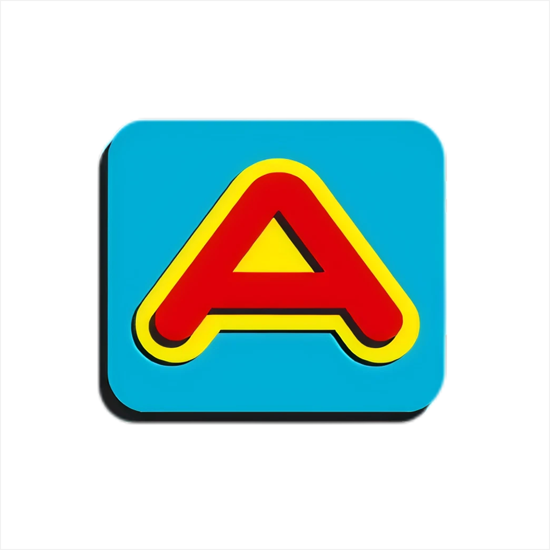 Aloise